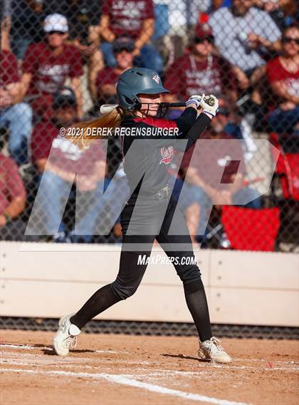 Thumbnail 1 in Chatfield vs Horizon (CHSAA 5A Quarterfinal) photogallery.