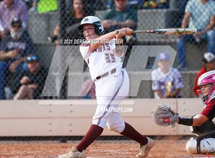 Thumbnail 1 in Chatfield vs Horizon (CHSAA 5A Quarterfinal) photogallery.