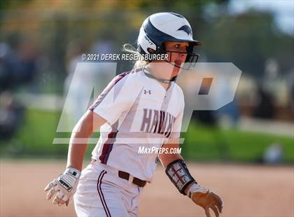 Thumbnail 1 in Chatfield vs Horizon (CHSAA 5A Quarterfinal) photogallery.