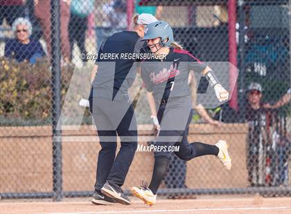 Thumbnail 2 in Chatfield vs Horizon (CHSAA 5A Quarterfinal) photogallery.