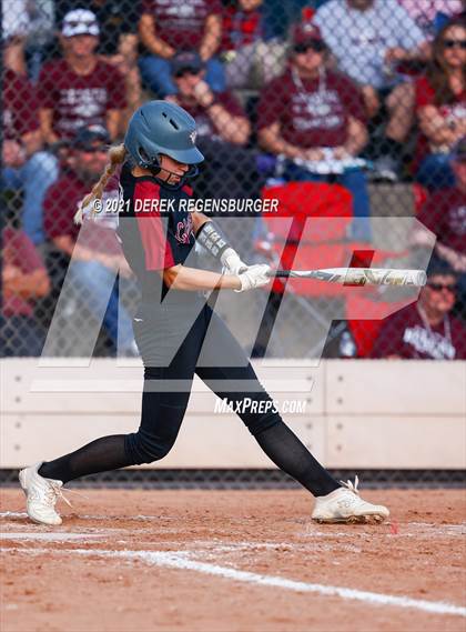 Thumbnail 1 in Chatfield vs Horizon (CHSAA 5A Quarterfinal) photogallery.