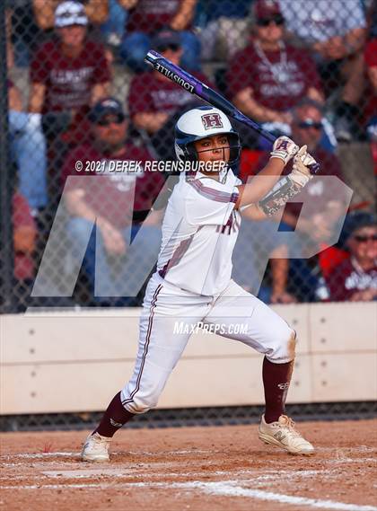 Thumbnail 2 in Chatfield vs Horizon (CHSAA 5A Quarterfinal) photogallery.