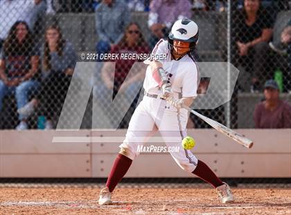 Thumbnail 3 in Chatfield vs Horizon (CHSAA 5A Quarterfinal) photogallery.