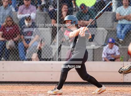 Thumbnail 3 in Chatfield vs Horizon (CHSAA 5A Quarterfinal) photogallery.