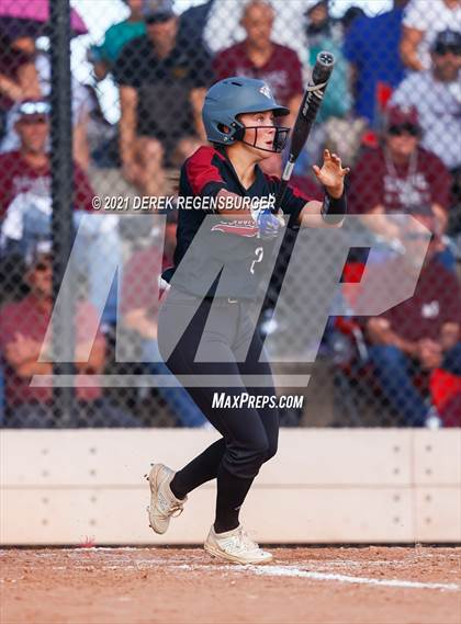 Thumbnail 1 in Chatfield vs Horizon (CHSAA 5A Quarterfinal) photogallery.