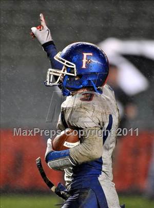 Wednesday, Dec 22, 2010