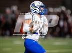 Photo from the gallery "Sinton vs. Lago Vista (UIL Football 4A Division 2 Area)"