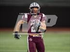 Photo from the gallery "Sinton vs. Lago Vista (UIL Football 4A Division 2 Area)"