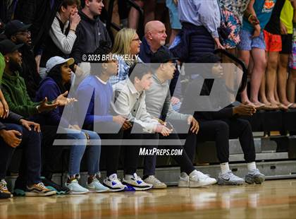 Thumbnail 2 in  Braintree @ Newton North (MIAA Division 1 Round of 8) photogallery.