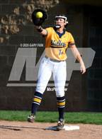 Photo from the gallery "Walker Valley @ Soddy Daisy"