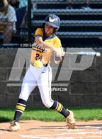Photo from the gallery "Walker Valley @ Soddy Daisy"