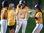 Photo from the gallery "Walker Valley @ Soddy Daisy"
