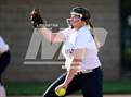 Photo from the gallery "Walker Valley @ Soddy Daisy"