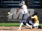 Photo from the gallery "Walker Valley @ Soddy Daisy"
