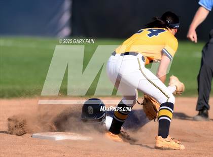 Thumbnail 1 in Walker Valley @ Soddy Daisy photogallery.
