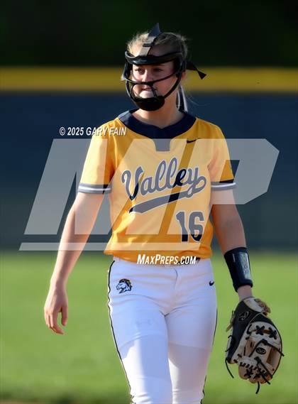 Thumbnail 1 in Walker Valley @ Soddy Daisy photogallery.