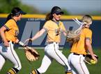 Photo from the gallery "Walker Valley @ Soddy Daisy"