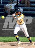 Photo from the gallery "Walker Valley @ Soddy Daisy"