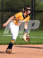 Photo from the gallery "Walker Valley @ Soddy Daisy"