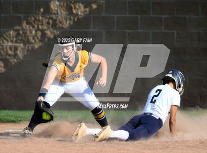 Thumbnail 1 in Walker Valley @ Soddy Daisy photogallery.