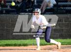 Photo from the gallery "Walker Valley @ Soddy Daisy"