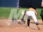 Photo from the gallery "Walker Valley @ Soddy Daisy"