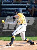 Photo from the gallery "Walker Valley @ Soddy Daisy"