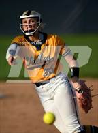 Photo from the gallery "Walker Valley @ Soddy Daisy"