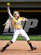 Photo from the gallery "Walker Valley @ Soddy Daisy"