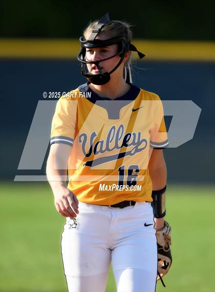 Thumbnail 2 in Walker Valley @ Soddy Daisy photogallery.