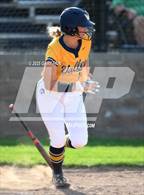 Photo from the gallery "Walker Valley @ Soddy Daisy"