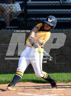 Photo from the gallery "Walker Valley @ Soddy Daisy"