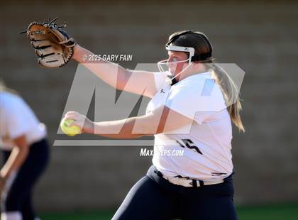 Thumbnail 2 in Walker Valley @ Soddy Daisy photogallery.