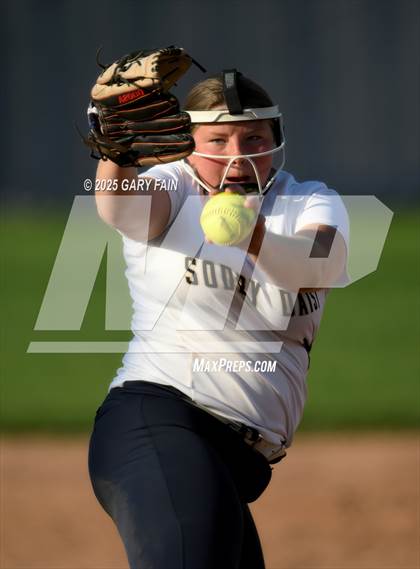 Thumbnail 2 in Walker Valley @ Soddy Daisy photogallery.