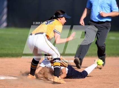 Thumbnail 3 in Walker Valley @ Soddy Daisy photogallery.
