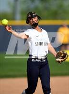 Photo from the gallery "Walker Valley @ Soddy Daisy"