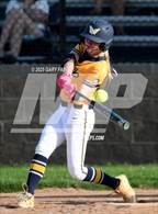 Photo from the gallery "Walker Valley @ Soddy Daisy"