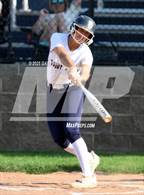 Photo from the gallery "Walker Valley @ Soddy Daisy"