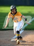 Photo from the gallery "Walker Valley @ Soddy Daisy"