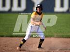 Photo from the gallery "Walker Valley @ Soddy Daisy"
