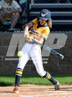 Photo from the gallery "Walker Valley @ Soddy Daisy"