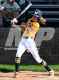 Photo from the gallery "Walker Valley @ Soddy Daisy"