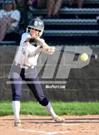 Photo from the gallery "Walker Valley @ Soddy Daisy"