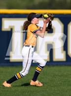 Photo from the gallery "Walker Valley @ Soddy Daisy"