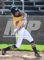 Photo from the gallery "Walker Valley @ Soddy Daisy"