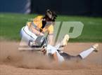Photo from the gallery "Walker Valley @ Soddy Daisy"