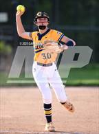 Photo from the gallery "Walker Valley @ Soddy Daisy"