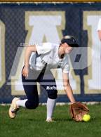 Photo from the gallery "Walker Valley @ Soddy Daisy"