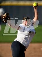 Photo from the gallery "Walker Valley @ Soddy Daisy"