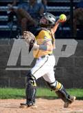 Photo from the gallery "Walker Valley @ Soddy Daisy"